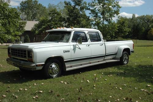 Heavy-duty truck pre-purchase inspection